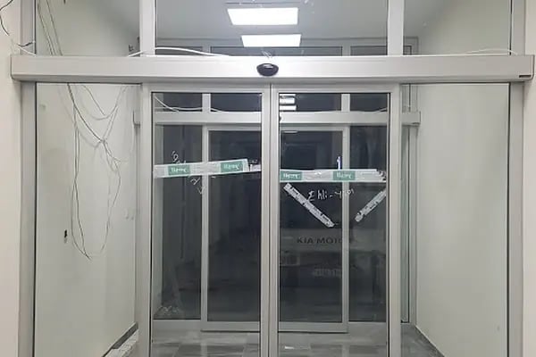 Ehil Yapı - Resim 13
