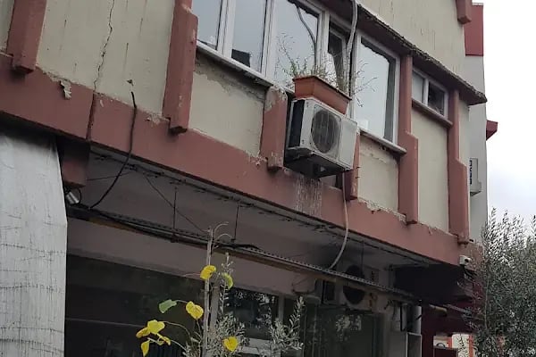 Ehil Yapı - Resim 6