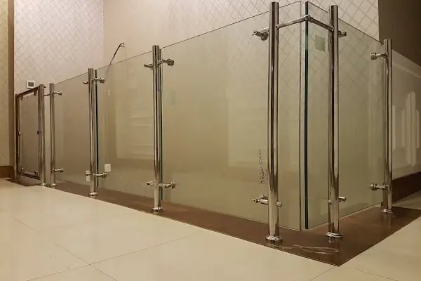 Ehil Yapı - Resim 11