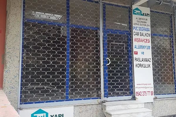 Ehil Yapı - Resim 16