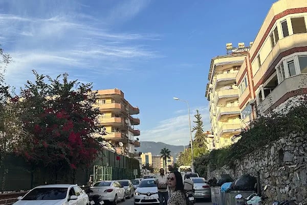 Yedi bilim fen lisesi yerleskesi - Resim 3