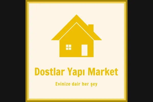 Dostlar Yapı Malzemeleri ve Nalbur - Resim 5