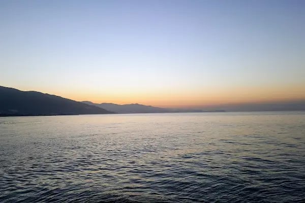 ANAMUR BELEDİYESİ 82 SOSYAL TESİSLERİ - Resim 18