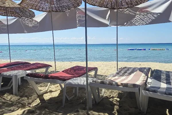 Ahmet Çelik - Vakıf Motel - Resim 5