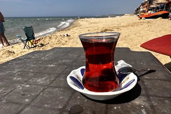 Ahmet Çelik - Vakıf Motel - Resim 8