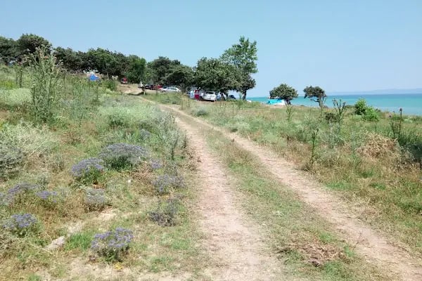 Ahmet Çelik - Vakıf Motel - Resim 7