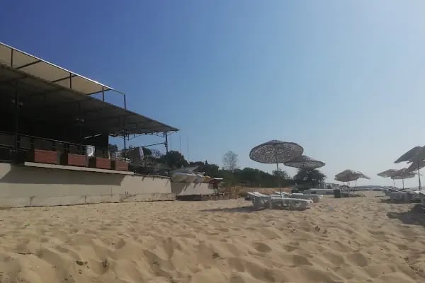 Ahmet Çelik - Vakıf Motel - Resim 15