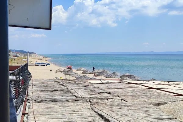 Ahmet Çelik - Vakıf Motel - Resim 3