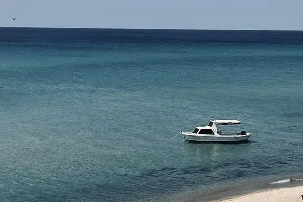 Ahmet Çelik - Vakıf Motel - Resim 4