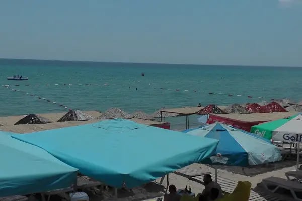 Ahmet Çelik - Vakıf Motel - Resim 19