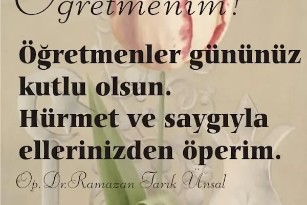 Proktoloji Merkezi - Resim 20