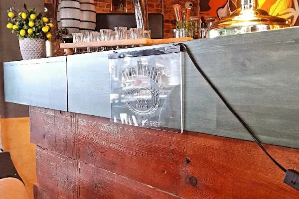 Koala Pub, Kınalıada - Resim 12