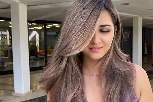 Faruk Yalın Exclusive - Bodrum Hairdresser - Resim 6