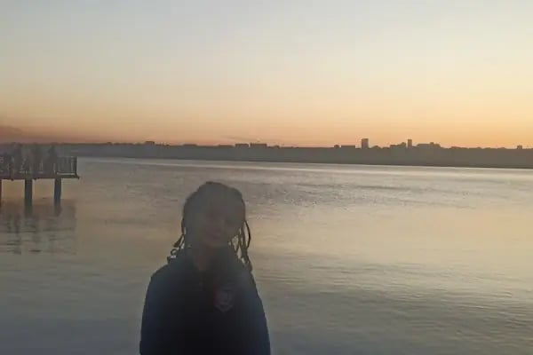 Çekmece parkı - Resim 8