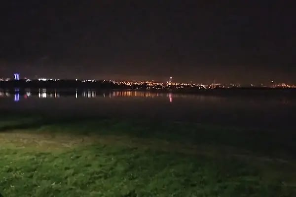 Çekmece parkı - Resim 9