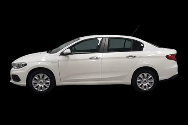 Naifoglu Bodrum Havalimanı Transfer ve Seyahat Acentası - Resim 2