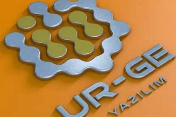 UR-GE YAZILIM BİLİŞİM ERP E-TİCARET ÇÖZÜMLERİ - Resim 5