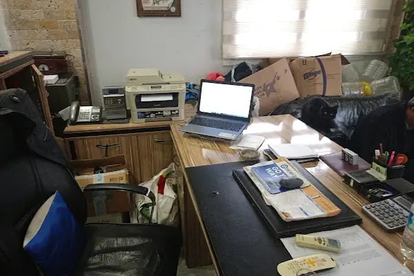 Adana Evden Eve Nakliyat - Şahin Expres - Resim 6