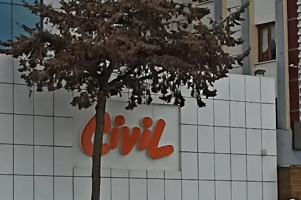Civil- Bağcılar / İstanbul - Resim 13