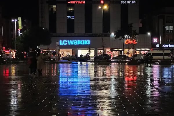 Civil- Bağcılar / İstanbul - Resim 10