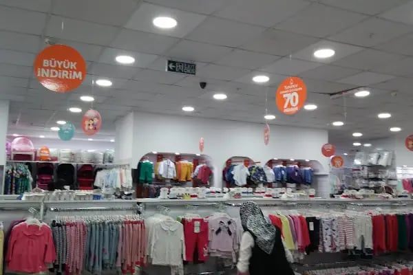 Civil- Bağcılar / İstanbul - Resim 15