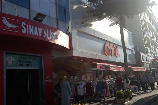 Civil- Bağcılar / İstanbul - Resim 19