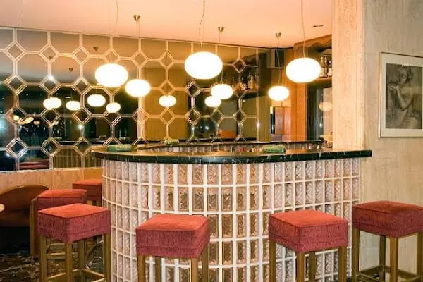 Hotel Best, Ankara - Resim 6
