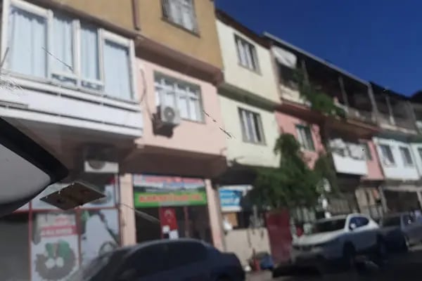Saimbeyli Kaymakamlığı - Resim 3