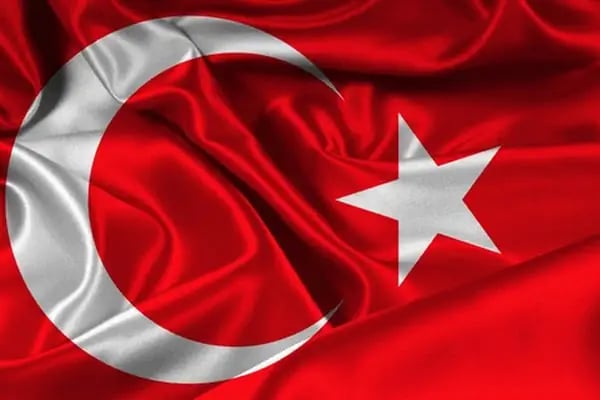 TOPRAK MARKET & YEMEKÇİLİK - Resim 2