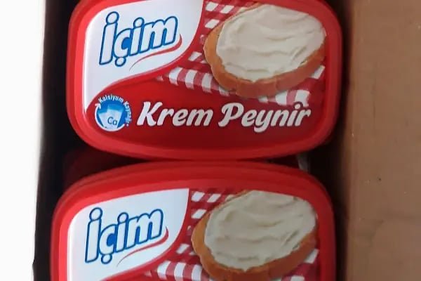 TOPRAK MARKET & YEMEKÇİLİK - Resim 19