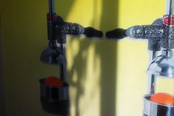 Demirel Kardeşler Kahvaltı Evi - Resim 8