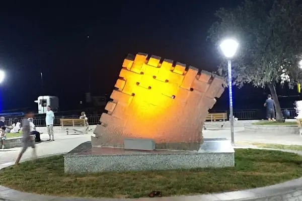 Dikili Limanı - Resim 20