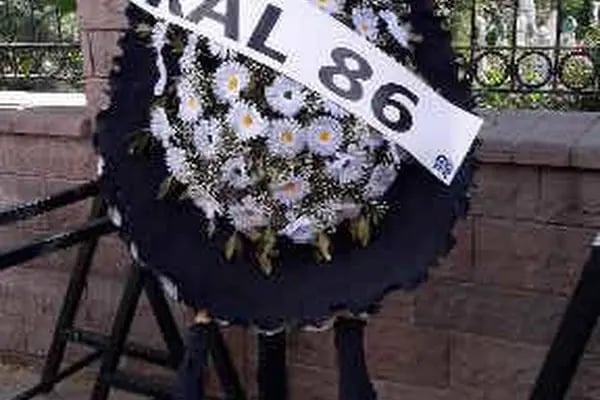 Melisa Çiçekçilik Konya Aziziye Mahallesi Mimar Sinan Sokak No 25/B karatay/Konya - Resim 3