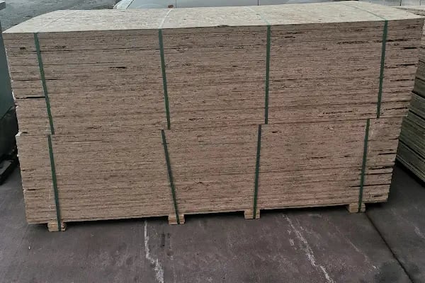 Mustafa Aydin Ltd - Resim 2