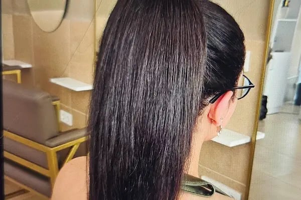 Era.beauty.coiffeur - Resim 7