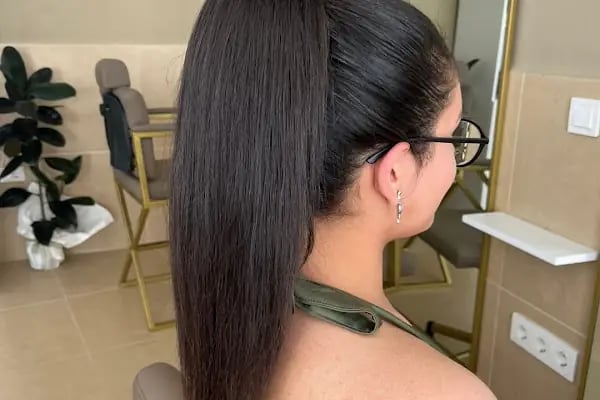 Era.beauty.coiffeur - Resim 6