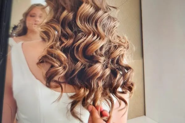 Era.beauty.coiffeur - Resim 2