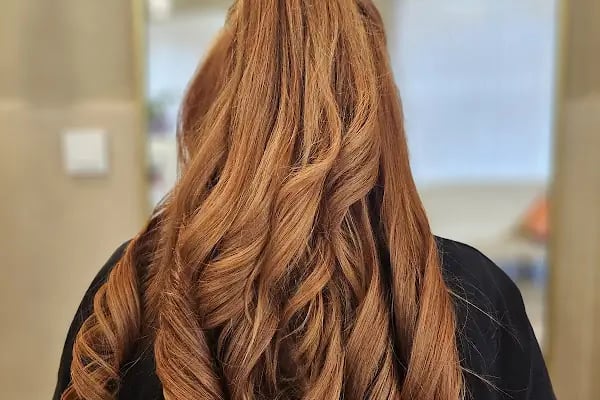 Era.beauty.coiffeur - Resim 4
