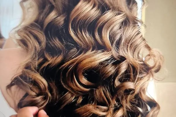 Era.beauty.coiffeur - Resim 1