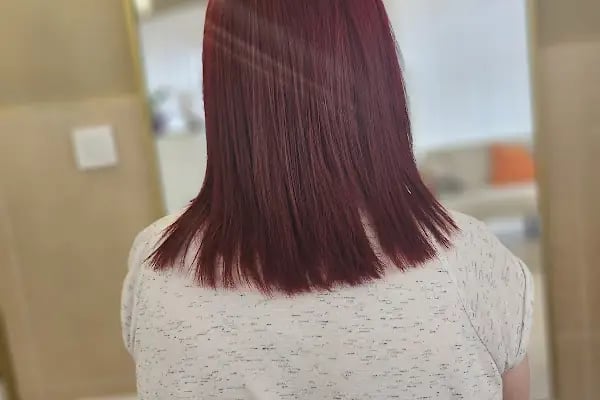 Era.beauty.coiffeur - Resim 5