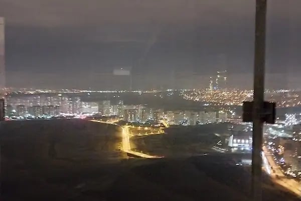 Nissa O2 Residence - Resim 6