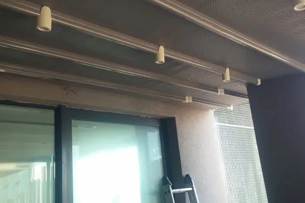 Nissa O2 Residence - Resim 9