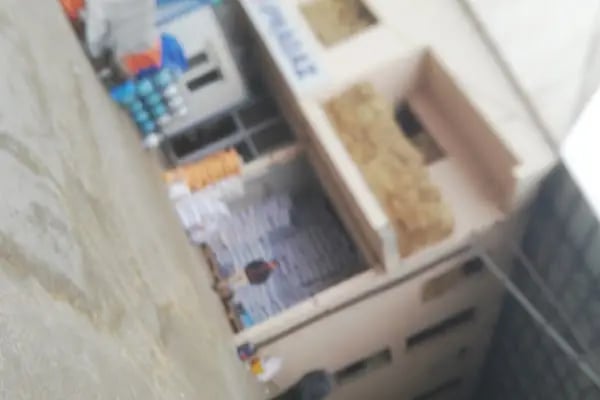 BULUT TİCARET (SAMANCI) - Resim 3