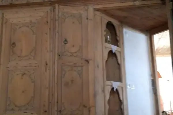 Ak Parti Akseki İlçe Başkanlığı - Resim 5