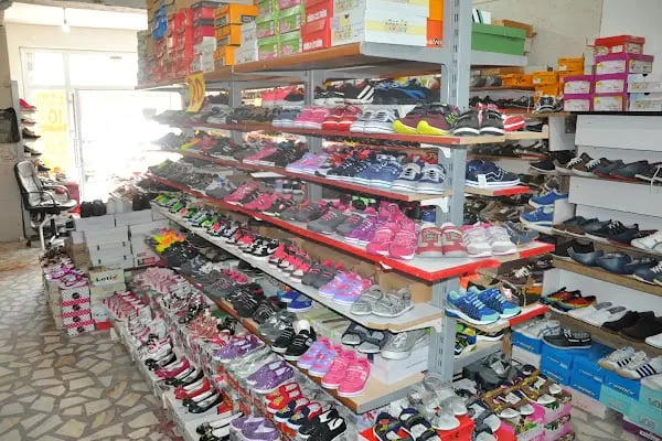 İNCİ AYAKKABI&amp;ÇANTA (İncimoda-Pabuçland)) - Resim 18