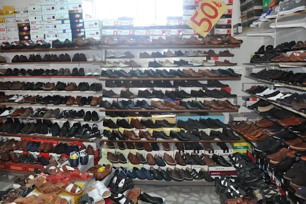İNCİ AYAKKABI&amp;ÇANTA (İncimoda-Pabuçland)) - Resim 10