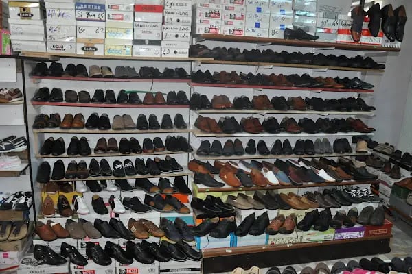 İNCİ AYAKKABI&amp;ÇANTA (İncimoda-Pabuçland)) - Resim 20