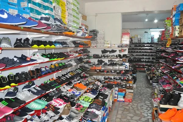 İNCİ AYAKKABI&amp;ÇANTA (İncimoda-Pabuçland)) - Resim 14