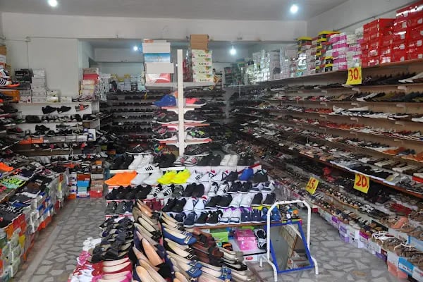 İNCİ AYAKKABI&amp;ÇANTA (İncimoda-Pabuçland)) - Resim 6