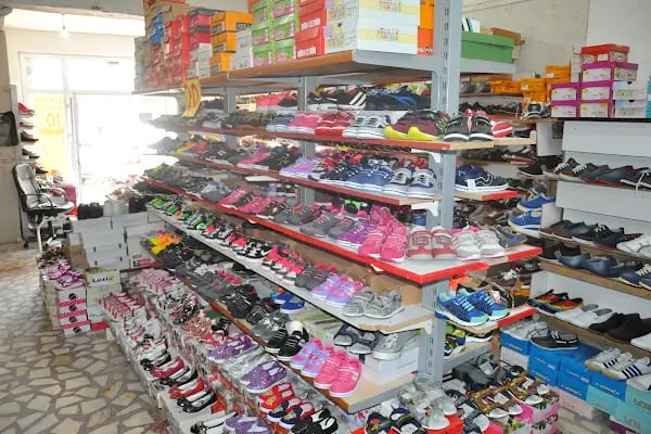 İNCİ AYAKKABI&amp;ÇANTA (İncimoda-Pabuçland)) - Resim 19